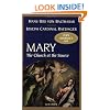 Mary: The Church at the Source