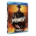 Fury [Blu-ray]