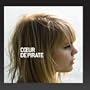 Coeur de Pirate