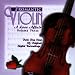 Rondo In C, For Violin And Orchestra