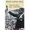 livres en rapport avec la great black music