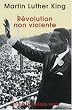 R�volution non violente