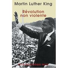 R�volution non violente