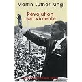 R�volution non violente