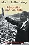 R�volution non violente