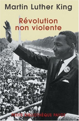 violente