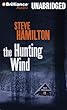 The Hunting Wind (Alex Mcknight Mystery)