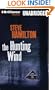 The Hunting Wind (Alex McKnight Series)