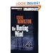 The Hunting Wind (Alex McKnight Series)