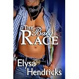 The Baby Race ~ Elysa Hendricks