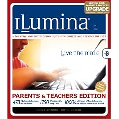 friends and Neighbors Teachers Edition, (Guidebook for Friends and Neighbors-Bas