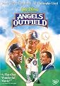 Angels in the Outfield (Widescreen)