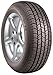 Cooper Trendsetter SE All-Season Radial Tire - 205/75R14 95S