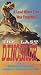 VHS : The Last Dinosaur [VHS]