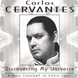 Discovering My Universe