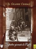 le quattro giornate di napoli (Dvd) Italian Import