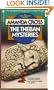 The Theban Mysteries