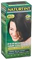 Naturtint - Permanent Hair Colorant-Light Chestnut Brown, 4.5 fl oz liquid