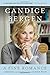 A Fine Romance (A Bestselling Memoir)