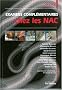 Examens compl�mentaires chez les NAC