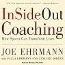 InSideOut Coaching: How Sports Can Transform Lives