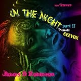 In the Night Pt. 2