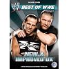 Best of WWE - New & Improved DX