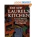 The New Laurel's Kitchen
