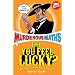 Do You Feel Lucky? (Murderous Maths)