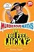 Do You Feel Lucky? (Murderous Maths)