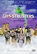 Ghostbusters