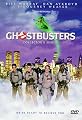 Ghostbusters