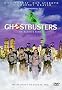 Ghostbusters Ghostbusters