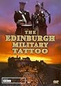 The History Of The Edinburgh Military Tattoo [DVD]