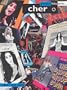 Cher (Popular Matching Folios)