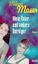 Mein Vater und andere Betr�ger