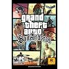 Grand Theft Auto: San Andreas 2nd Edition （輸入版）