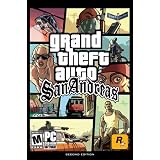manual