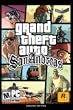 Grand Theft Auto