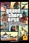 Grand Theft Auto: San Andreas