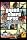 Grand Theft Auto: San Andreas 2nd Edition �i�A���Łj