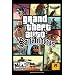 Grand Theft Auto: San Andreas V2.0