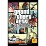 Grand Theft Auto: San Andreas V2.0