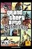 Grand Theft Auto: San Andreas 2nd Edition （輸入版）