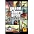 Grand Theft Auto: San Andreas V2.0