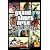 Grand Theft Auto: San Andreas 2nd Edition (輸入版)