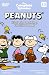 Die Peanuts Vol. 12 - It's Spring Training, Charlie Brown