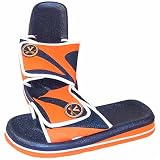 My Team Virginia Cavaliers Slides