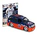 New York Mets MLB Cadillac Escalade with David Wright Trading Card