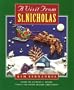 A Visit from St. Nicholas